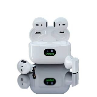 AirPods Pro 8 -en gros